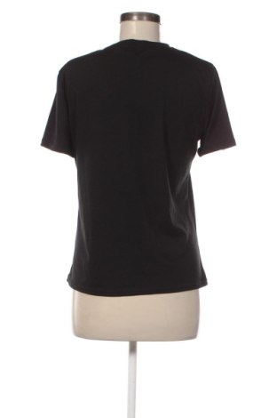 Дамска блуза Moking Top, Размер L, Цвят Многоцветен, Цена 10,22 €