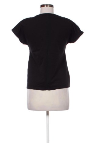 Női blúz Molton, Méret S, Szín Fekete, Ár 4 010 Ft