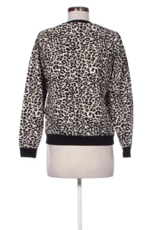 Damen Shirt Molton, Größe S, Farbe Mehrfarbig, Preis 9,70 €