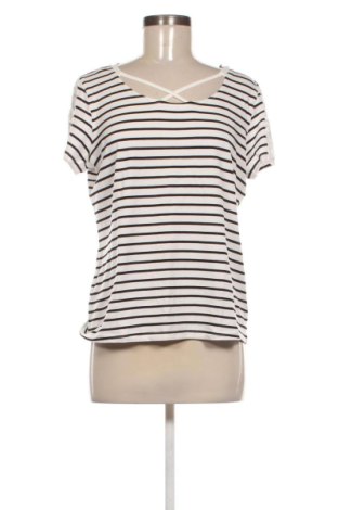 Дамска блуза Molton, Размер L, Цвят Многоцветен, Цена 9,70 €