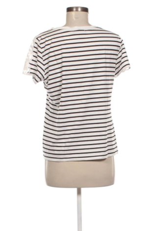 Дамска блуза Molton, Размер L, Цвят Многоцветен, Цена 9,70 €