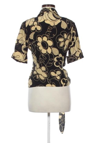 Dámska blúza Momenti, Veľkosť S, Farba Viacfarebná, Cena  4,95 €