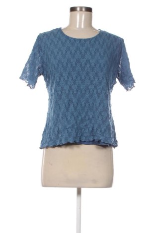 Női blúz Mon Amour, Méret XL, Szín Kék, Ár 4 949 Ft