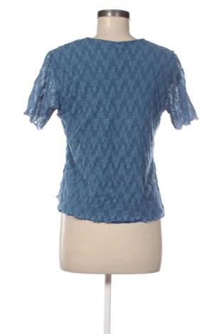 Női blúz Mon Amour, Méret XL, Szín Kék, Ár 4 949 Ft