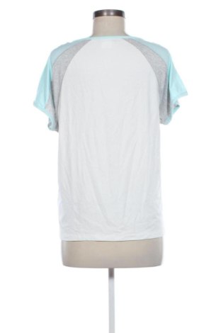 Γυναικεία μπλούζα Mona, Μέγεθος L, Χρώμα Λευκό, Τιμή 10,99 €