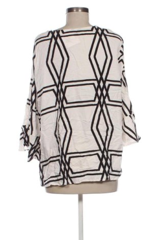 Дамска блуза Mona, Размер XXL, Цвят Многоцветен, Цена 7,15 €