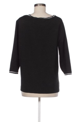 Damen Shirt Monari, Größe L, Farbe Schwarz, Preis 17,99 €