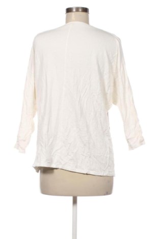 Γυναικεία μπλούζα Monari, Μέγεθος M, Χρώμα Πολύχρωμο, Τιμή 12,99 €