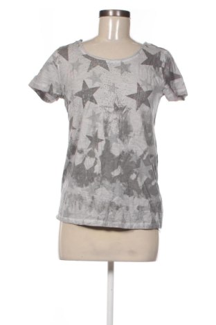 Női blúz Monari, Méret S, Szín Sokszínű, Ár 6 329 Ft