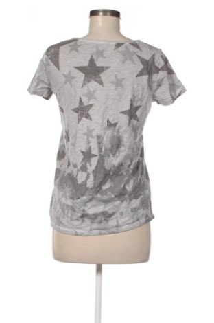 Női blúz Monari, Méret S, Szín Sokszínű, Ár 6 329 Ft