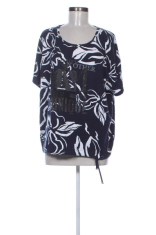 Dámska blúza Monari, Veľkosť XL, Farba Viacfarebná, Cena  24,95 €