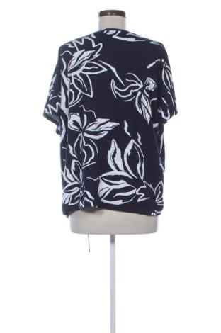 Dámska blúza Monari, Veľkosť XL, Farba Viacfarebná, Cena  24,95 €