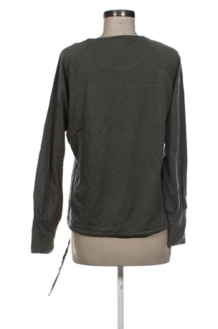 Bluzka damska Monari, Rozmiar M, Kolor Zielony, Cena 129,99 zł