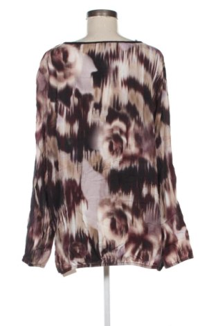 Damen Shirt Monari, Größe XL, Farbe Mehrfarbig, Preis 31,99 €