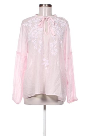 Damen Shirt Monari, Größe XL, Farbe Rosa, Preis € 65,57