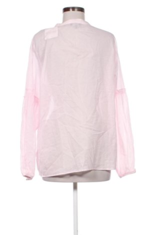 Damen Shirt Monari, Größe XL, Farbe Rosa, Preis € 65,57