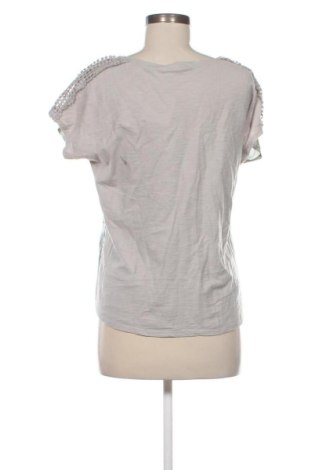 Γυναικεία μπλούζα Monari, Μέγεθος M, Χρώμα Πολύχρωμο, Τιμή 25,99 €