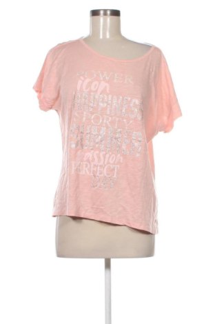 Dámska blúza Monari, Veľkosť L, Farba Viacfarebná, Cena  24,95 €