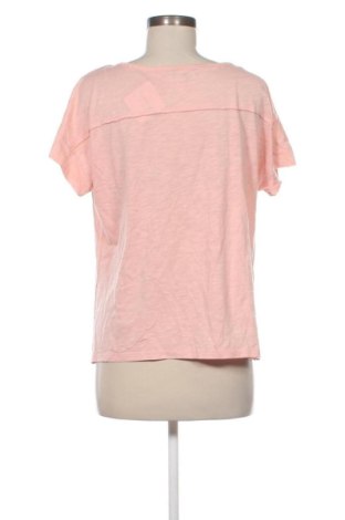 Dámska blúza Monari, Veľkosť L, Farba Viacfarebná, Cena  24,95 €