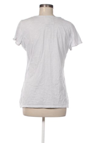 Damen Shirt Monari, Größe XL, Farbe Grau, Preis 27,99 €