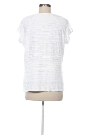 Dámska blúza Monari, Veľkosť XL, Farba Kremová, Cena  24,95 €