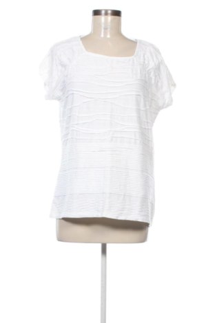 Dámska blúza Monari, Veľkosť XL, Farba Kremová, Cena  24,95 €