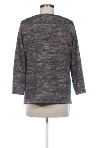 Дамска блуза Monnari, Размер L, Цвят Многоцветен, Цена 9,70 €