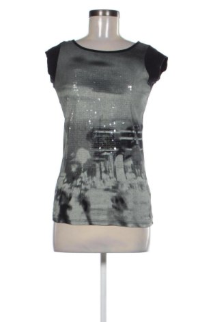 Дамска блуза Monari, Размер S, Цвят Многоцветен, Цена 20,90 €