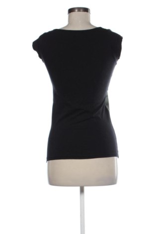 Дамска блуза Monari, Размер S, Цвят Многоцветен, Цена 20,90 €