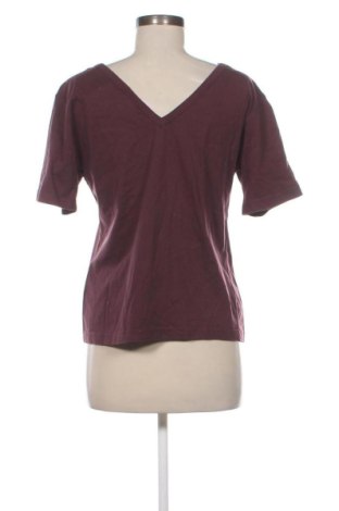 Bluzka damska Mondi, Rozmiar M, Kolor Czerwony, Cena 51,99 zł