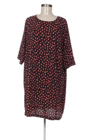 Рокля Monki, Размер S, Цвят Многоцветен, Цена 14,31 €