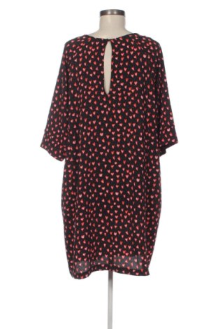 Рокля Monki, Размер S, Цвят Многоцветен, Цена 14,31 €
