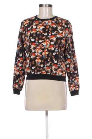 Bluză de femei Monki, Mărime XS, Culoare Multicolor, Preț 36,49 Lei
