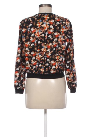 Bluză de femei Monki, Mărime XS, Culoare Multicolor, Preț 36,49 Lei