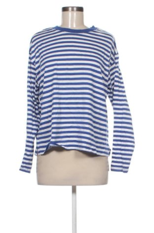 Damen Shirt Monki, Größe M, Farbe Mehrfarbig, Preis € 8,99