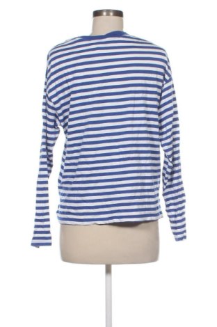 Damen Shirt Monki, Größe M, Farbe Mehrfarbig, Preis € 8,99