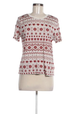 Damen Shirt Monki, Größe S, Farbe Mehrfarbig, Preis € 7,99