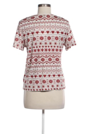 Damen Shirt Monki, Größe S, Farbe Mehrfarbig, Preis € 7,99