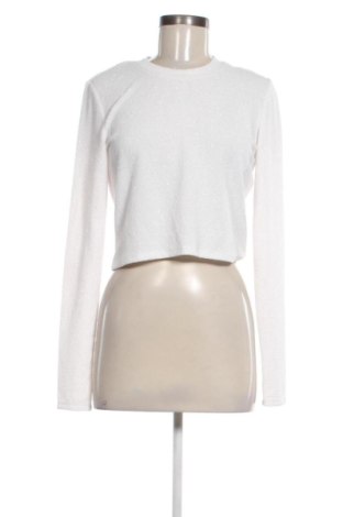 Dámska blúza Monki, Veľkosť XL, Farba Viacfarebná, Cena  17,95 €