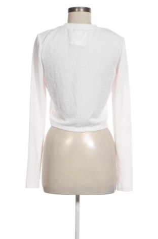 Dámska blúza Monki, Veľkosť XL, Farba Viacfarebná, Cena  17,95 €