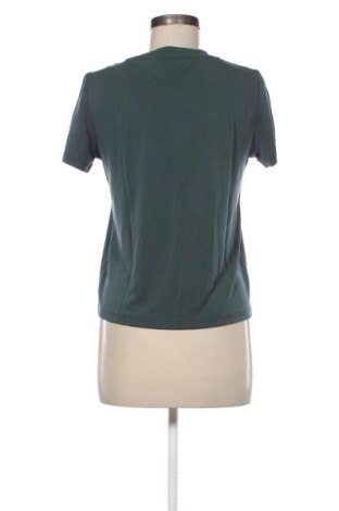 Bluzka damska Monki, Rozmiar L, Kolor Zielony, Cena 78,07 zł