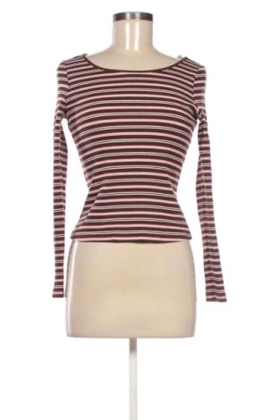 Damen Shirt Monki, Größe S, Farbe Mehrfarbig, Preis € 6,99