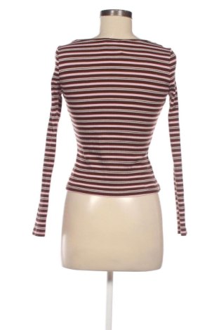 Damen Shirt Monki, Größe S, Farbe Mehrfarbig, Preis € 6,99