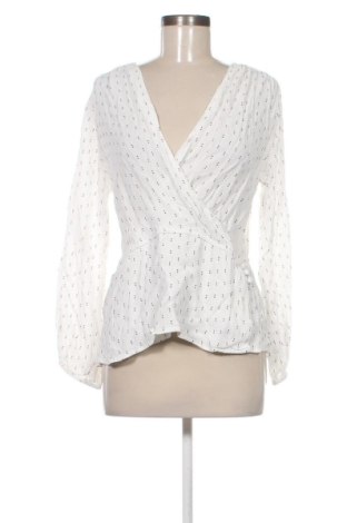 Damen Shirt Monnari, Größe L, Farbe Mehrfarbig, Preis € 9,70