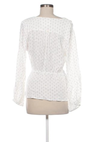 Damen Shirt Monnari, Größe L, Farbe Mehrfarbig, Preis € 9,70