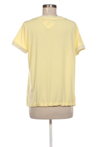 Дамска блуза Monnari, Размер L, Цвят Жълт, Цена 9,70 €