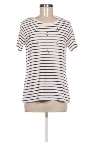 Дамска блуза Monnari, Размер L, Цвят Многоцветен, Цена 9,70 €