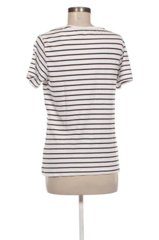 Дамска блуза Monnari, Размер L, Цвят Многоцветен, Цена 9,70 €