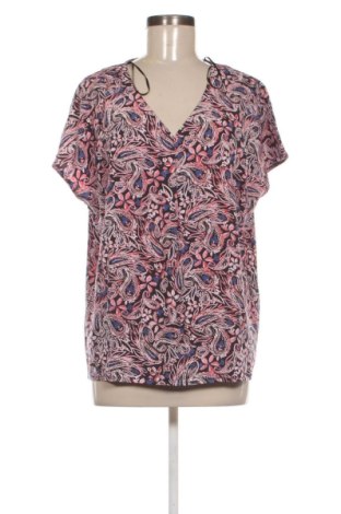 Дамска блуза Monnari, Размер L, Цвят Многоцветен, Цена 9,70 €