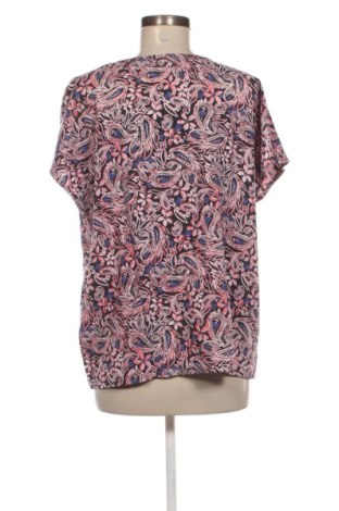 Дамска блуза Monnari, Размер L, Цвят Многоцветен, Цена 9,70 €